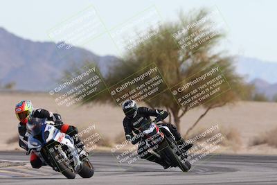 media/Nov-30-2025-TrackXperience (Sun) [[c0061d280f]]/2-Level 2/Session 6 Turn 4 Tree of Life/